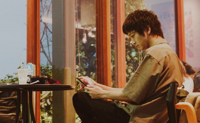 獻給十二星座的人生指南與秘密建言：金牛學會慷慨、雙子練習細心... ...