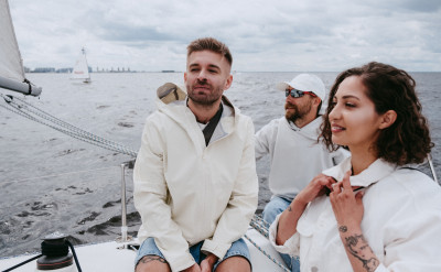 金星星座揭露你的興趣及愛情觀！土象星座篇：處女座、魔羯座、金牛座