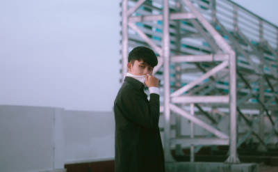 12 星座分手後會是如何：水瓶最自虐、牡羊會遷怒？