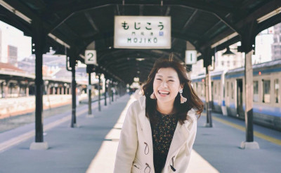 有點「情緒」更迷人：這些「焦慮型」女生讓你上癮的 6 大要點