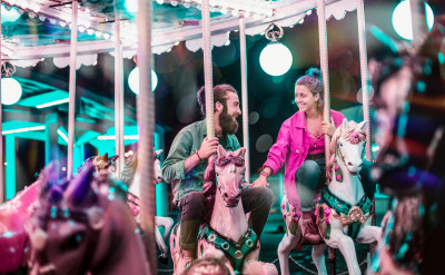 你的伴侶是不是偷腥慣犯？以下10件事將讓你提高警覺、居安思危！