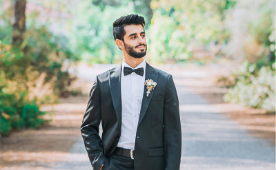 愛情總是酸酸甜甜，你暗戀的他已經暈船了嗎？為你大揭秘！12星座男為愛淪陷時會怎樣？