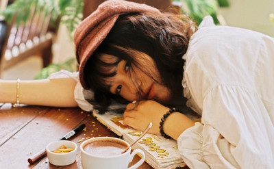 日本超準心理測驗：你的魅力會吸引同性還是異性？