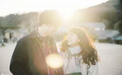 曖昧一點也不委屈！最享受曖昧的星座 Top 4 ，第一名最不意外