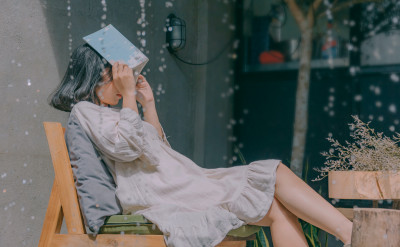 活著好難：海海人生中，你最不能忍受哪種打擊呢？