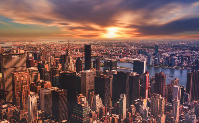 現代占星學：順著「上升星座」的課題，讓生命揚升豐滿美麗，活成一條康莊大道！