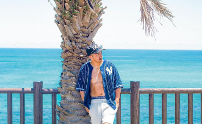 想追求他們，請別踩到他們的地雷：12星座男超反感的聊天方式，望周知！