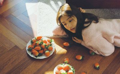 看到前任像看到鬼，舊愛算什麼！死都不吃回頭草的四大星座都是誰呢？