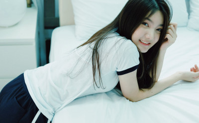 愛「裝傻」的女生最聰明：這 3 點讓男生為妳瘋狂... ...