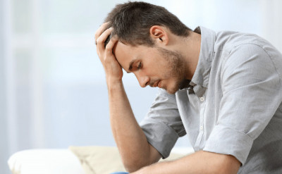 12星座中誰才是焦慮狂？過得最爽的簡直不意外！