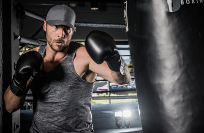 帶你揭密12星座男會如何對付「綠茶婊」：雙魚父愛如山、雙子虛與委蛇、巨蟹毫無招架之力！？