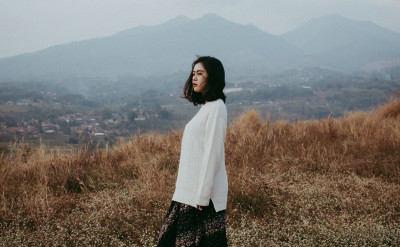 12星座無法脫單的原因，是什麼呢？