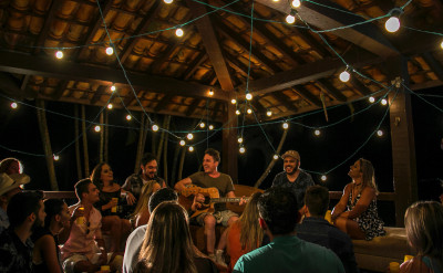 火星換座，12上升星座將會有哪些爆棚的好運呢？