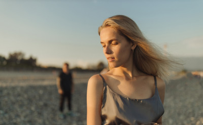 放不下舊愛！這些星座最長情：水瓶、天蠍、處女都上榜