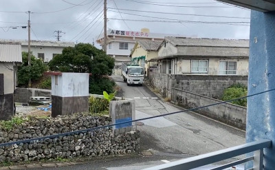 「少女的祈禱」讓人湧現台灣鄉愁：日本那國島的居民思鄉病狂犯、好興奮呀！