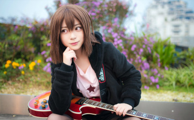 日本瘋傳的心理測驗，迅速掌握你在異性眼中的形象！