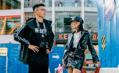  沒桃花是天生的？紅遍日本的心理測驗秒知你的異性緣！