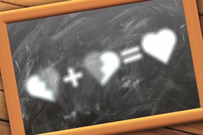 命中注定的是怎樣的人