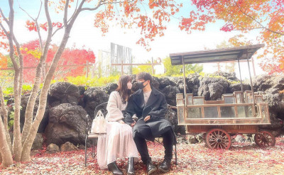 這個告白有必勝法：與十二星座表白的必修功課，建議收藏！