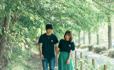 見證這幾個星座的火熱愛意吧！月亮獅子、月亮射手、月亮牡羊的浪漫與熱情都情歸何處？月亮星座才代表人的親密感與安全感... ...