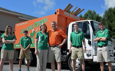 被家暴不用怕：佛心搬家公司幫你免費逃家！