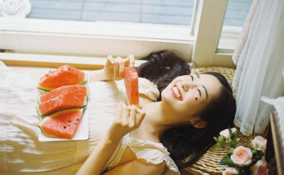 嘴不甜的人真的是太吃虧：永遠學不會逢迎的星座 Top 3 ，看你有無上榜！