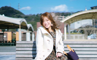 傳說中最「濫情」的月亮星座排行榜 Top3 大披露！難道他們是真的渣嗎？