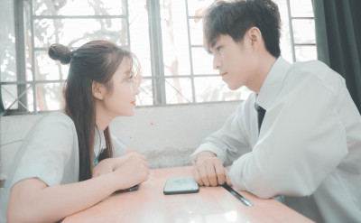 剛約會就來個初見殺：真誠交心就靠這些私密話題