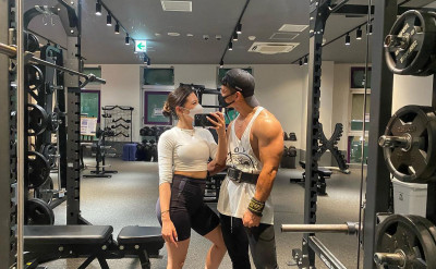 真的讓人超羨慕：盛夏迎來美妙愛情，來看看在2022年八月份愛情事業雙豐收的星座CP都是那些配對吧！