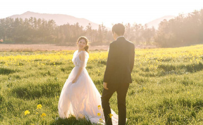 心理測驗：看看你在愛情裡最容易走上哪些彎路吧！