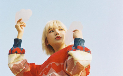 「請深愛我、別辜負我」：感情中比較霸道的幾個星座都是誰？月亮星座也需要參考喔！