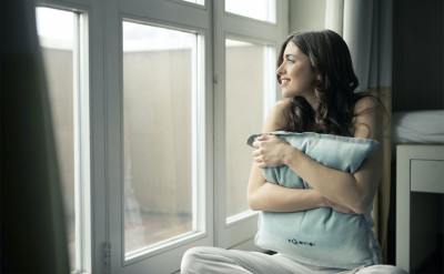 「單身又怎樣？」極具參考性的單身女子們的秘密心聲大揭露！