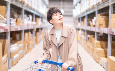 別說你不信、遇到快遠離——哪些星座男號稱「中央空調」？巨蟹、天秤都上榜