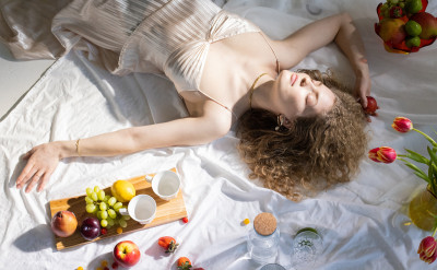 那些前任教會我們的 9 件事：回首過往，每段逝去的戀情都值得心懷感謝... ...