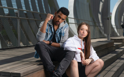 條件不差但為何交不到伴侶？敬告單身的你：不要把「愛你」，變成一件對他人來說「太難」的任務... ...