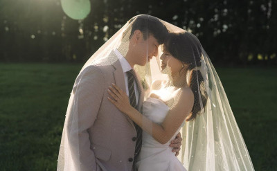 你真的了解他們嗎？在愛情中，天生不講道理的幾個星座；一旦反駁，就很難收場！