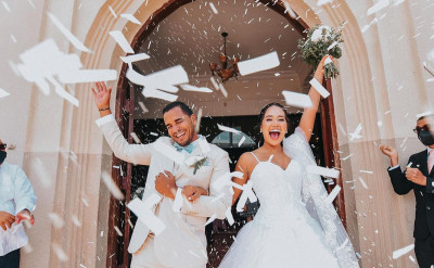 追愛總動員：12 星座表達愛意的方式大公開！