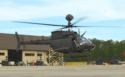 漢光演習又出意外！少校與上尉「為護民」雙雙殉職... ...