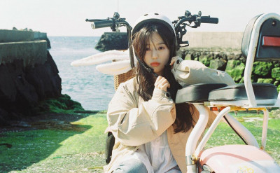 12 星座在親密關係時的冷暴力排行榜 ：巨蟹、雙子也上榜！？