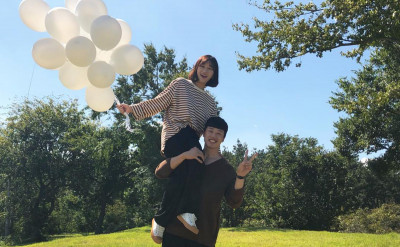 讓戀情也春風得意：12 星座在三月份的愛情桃花運勢