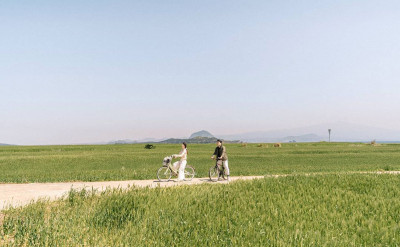 8 件結婚前你該懂得的要緊事，才不會讓結婚成為愛情的墳墓... ...