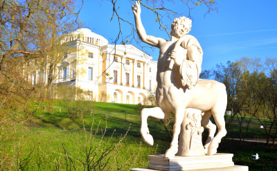 「你的傷痛至關重要」：占星學裡凱龍星在你星盤中12宮位的療癒指南奉上，創傷是我們最寶貴的財富！