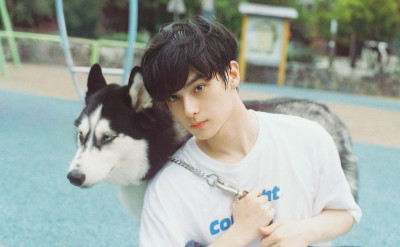 想戀愛的女孩們必看：讓 12 星座男手到擒來，對你心動的追愛秘訣不藏私全公開！