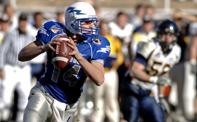 「生肖+星座」也能影響你的性格與愛情觀！屬於12生肖的金牛座特質解析、職業事業選擇與戀愛配對指南