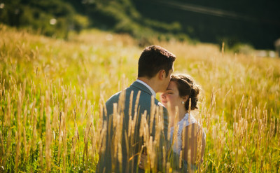 「如果他跟別人一樣就好了」：想相伴一生，就要避免關係中最常出現的5種負面想法... ...