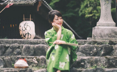 正視不安、找回自我：十二星座的焦慮感都從哪裡來？