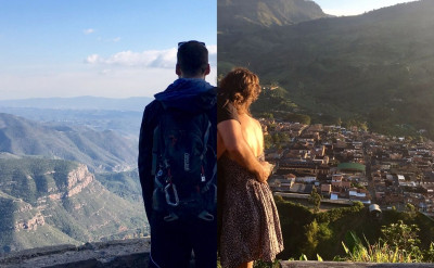 因疫情無法見面？你該知道的經營「遠距離戀愛」的3大甜蜜守則