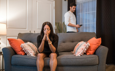 要怎麼從令你身心俱疲的有毒關係中抽身？以下 10 點，便是你遇到爛對象、在愛情中痛不欲生的最佳證明... ...