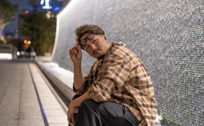 容易焦慮怎麼辦？愈活愈焦慮，難以輕鬆的星座排行榜 Top 3 ！