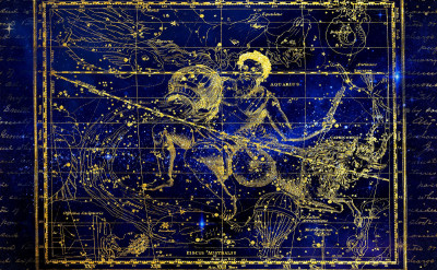 曖昧、喜歡你、愛上你的水瓶座：個性、想法、優缺點全部總解析！